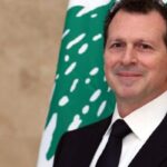 الذكاء الاصطناعي يبتلع المليارات… والإنفاق يتجاوز ميزانيات التعليم والعمل في أميركا