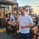 منصّة رقمية جديدة تختصر وقت الخروج من المستشفى