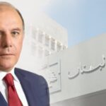 وزارة النفط العراقية: ندرس إمكانية تصدير النفط عبر مرفأ طرابلس اللبناني