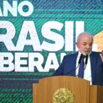 “صندوق الاستثمارات” يواصل قيادة التحول في الاقتصاد السعودي