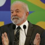 إيرادات «القابضة المصرية – الكويتية» تقفز 32% إلى 397 مليون دولار