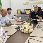 الأردن: التأمين الإسلامية تقيم ورشة تدريبية