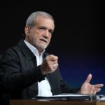 الدولي الإسلامي يحصد جائزة “أفضل بنك في ابتكار الخدمات المصرفية عبر الهاتف المحمول” في قطر