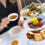 دبوسي: فرصة لتحقيق تكامل بين مرفأي بيروت وطرابلس