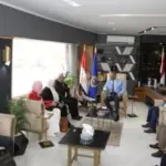 صناعة الدواء في لبنان: نجاح موضعيّ مهدّد بغياب السياسة الوطنية والرؤية التصديرية