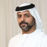 الكويت: “تنظيم التأمين” الكويتية تُصدر تعميماً بشأن قواعد الالتزام بأخلاقيات المهنة