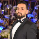 مصر: الرقابة المالية توافق على تعديل النظام الأساسي لشركة سلامة للتأمين التكافلي