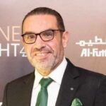 AM Best تعزّز تصنيف شركة إعادة التأمين العربية لعام 2025