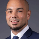 الأردن: النسر العربي للتأمين تعلن عن رفع رأس مالها بنسبة 60%