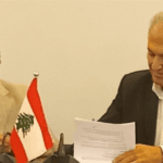 فندق أو مونو في بيروت يحتفل بانضمامه إلى شبكة هيلتون العالمية