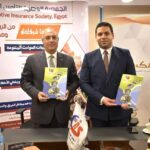 الكويت: وحدة تنظيم التأمين تقدم محاضرة توعوية لموظفي المؤسسة العامة للرعاية السكنية