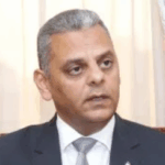 ترمب يمدد مهلة الرسوم على الصين… والأسواق تتنفس الصعداء