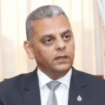 غالاغر ري تُعيّن برون نائبًا تنفيذيًا لرئيس حلول البرامج لقيادة استراتيجية أميركا الشمالية