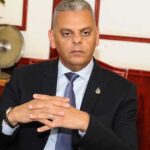 مصر: الخارجية والهيئة العامة للرقابة المالية توقعان بروتوكول تعاون