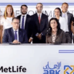 مصر: كومن لوساطة التأمين تزيد رأسمالها المدفوع 150%