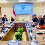 الجامعة الأميركية في بيروت تعقد ورشة حول قيادة المرأة في مجال الرعاية الصحية