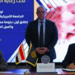 الإمارات: يوم المرأة الإماراتية في الوطنية تكافل