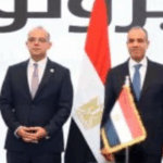 ليبيا: المختار للتأمين التكافلي توقع اتفاقية تعاون مع الزيتونة للتأمين