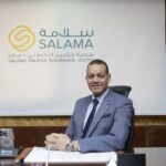 الإمارات: سكون للتأمين تعلن عن شراكة استراتيجية مع برنامج الشيخ زايد للإسكان