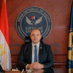 مصر: “CIS” للتأمين تعلن عن شراكة استراتيجية مع شركة “مكسب”