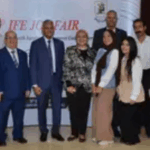 الأردن: المنارة الإسلامية للتأمين توقع اتفاقية تعاون مع جامعة عمان العربية