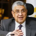 “ستارلينك” عينها على الإنترنت الفضائي بشركات الطيران الخليجية