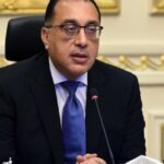 بنكا الأهلي ومصر يقودان ارتفاع سعر الدولار