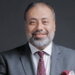 قطر: مجموعة الإسلامية القطرية للتأمين تحقق أرباحاً قياسية