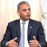 ليبيا: البركة للتأمين توقع اتفاقية شراكة مع شركة ربيع ليبيا الزاهر