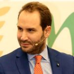 الرعاية الصحية وسلامة الغذاء تبحثان توحيد السياسات الغذائية