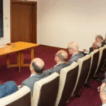 الأردن: ورشة تدريبية لتعزيز تجربة العملاء في قطاع التأمين