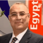 الكويت: وزير العدل يصدر قراراً بتشكيل لجنة تطوير المنظومة التشريعية للتأمين