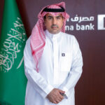 أكثر من 4 مليارات دولار “فريش” عادت إلى المصارف