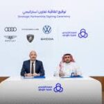 بنك “خليجي” يعلن عن صافي أرباح عائدة على مساهمي الشركة بقيمة 5.614 مليون دينار بحريني