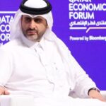 سبير تحصل على موافقة مبدئية من مصرف الإمارات المركزي لترخيص التمويل المفتوح