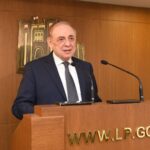 “خريطة طريق” بين الرياض ونيودلهي لتعزيز التعاون الاقتصادي والاستثماري