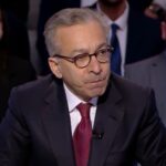 حاكم مصرف سوريا المركزي : قطر شريك استراتيجي في تعزيز الاستقرار النقدي وإعادة بناء القطاع المصرفي