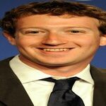 مباحثات سورية إماراتية لإعادة تفعيل مشروع مترو دمشق