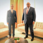 أرباح «أكوا باور» السعودية تتراجع 23 % خلال الربع الثاني رغم نمو الإيرادات