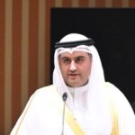 فلسطين: وزارة الزراعة وشركة البركة للتأمين الاسلامي توقعان اتفاقية تعاون