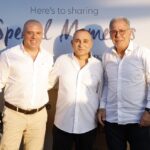 تفاصيل “خطة” مصرف لبنان لاستعادة الودائع