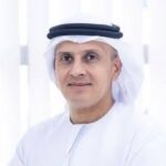 الكويت: “وربة للتأمين” حافظت على صلابتها وملاءتها المالية بالنصف الأول