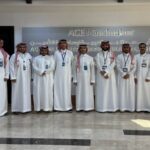 مصر: مصر للتأمين ومصر لتأمينات الحياة تعتزمان الاستحواذ على أسهم في بي للاستثمار