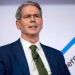 البنوك بمصر تفتح الحسابات مجانا وبدون حد أدنى