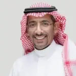 تايوان: مفاوضات التجارة مع أميركا مازالت مستمرة