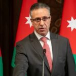 غرفة طرابلس تتقدم بمقترحين استراتيجيين لدعم الاقتصاد الوطني وتعزيز دور المدينة المحوري