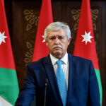 السياحة المفرطة تقلق سكان وسط أثينا التاريخي