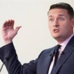 لولا دا سيلفا يدعو ترمب لزيارة البرازيل بعد فرض رسوم كبيرة