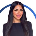 جمعية العون الأردنية تنظم مسيرة توعوية بالتعاون مع نات هيلث