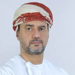 السعودية: “Blme Capital”: قطاع التأمين يواجه تحديات مع تراجع الفائدة